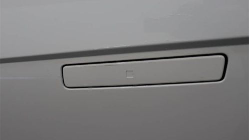 2025 Hyundai IONIQ 5 7YAKNDDC4SY000621