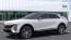 2025 Cadillac Lyriq - 0