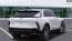 2025 Cadillac Lyriq - 2