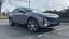 2025 Cadillac Lyriq