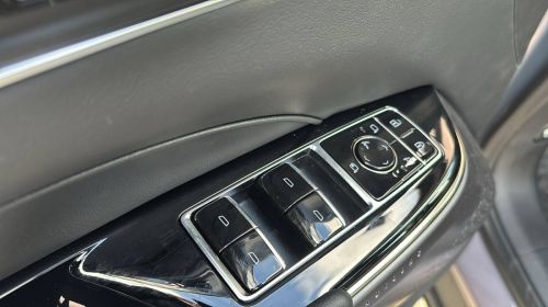2025 Cadillac Lyriq 1GYKPNRL8SZ307603