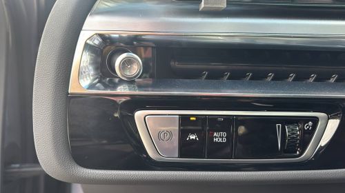 2025 Cadillac Lyriq 1GYKPNRL8SZ307603