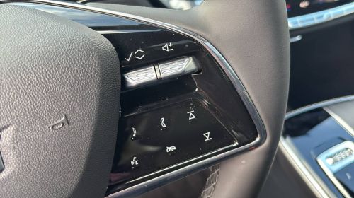 2025 Cadillac Lyriq 1GYKPNRL8SZ307603