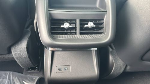 2025 Cadillac Lyriq 1GYKPNRL8SZ307603