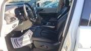 2024 Chrysler Pacifica 2C4RC1S73RR153621