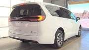 2024 Chrysler Pacifica 2C4RC1S73RR153621