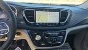 2024 Chrysler Pacifica 2C4RC1S73RR153621