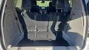2024 Chrysler Pacifica 2C4RC1S73RR153621