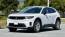 2025 Honda Prologue