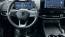 2025 Honda Prologue
