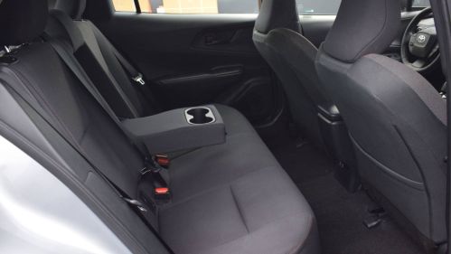 2023 Toyota Prius Prime JTDACACU4P3002486