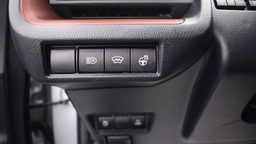 2023 Toyota Prius Prime JTDACACU4P3002486