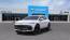 2025 Chevrolet Equinox EV