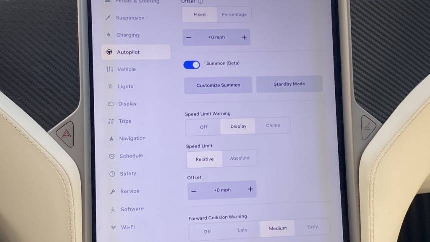 2018 Tesla Model S 5YJSA1E47JF259658