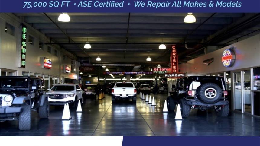 2018 Tesla Model S 5YJSA1E47JF259658