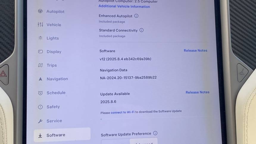 2018 Tesla Model S 5YJSA1E47JF259658