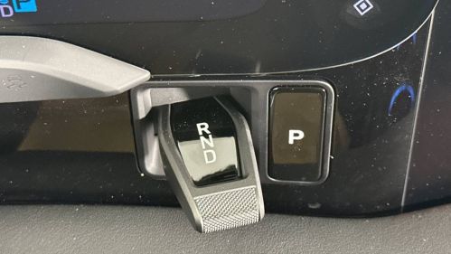 2025 Porsche Taycan WP0AA2Y17SSA09931