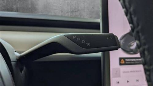 2020 Tesla Model 3 5YJ3E1EA7LF746005