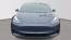 2019 Tesla Model 3 - 0