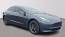 2019 Tesla Model 3 - 1