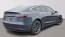 2019 Tesla Model 3 - 2