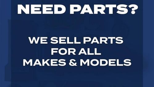 2018 Tesla Model S 5YJSA1E47JF259658