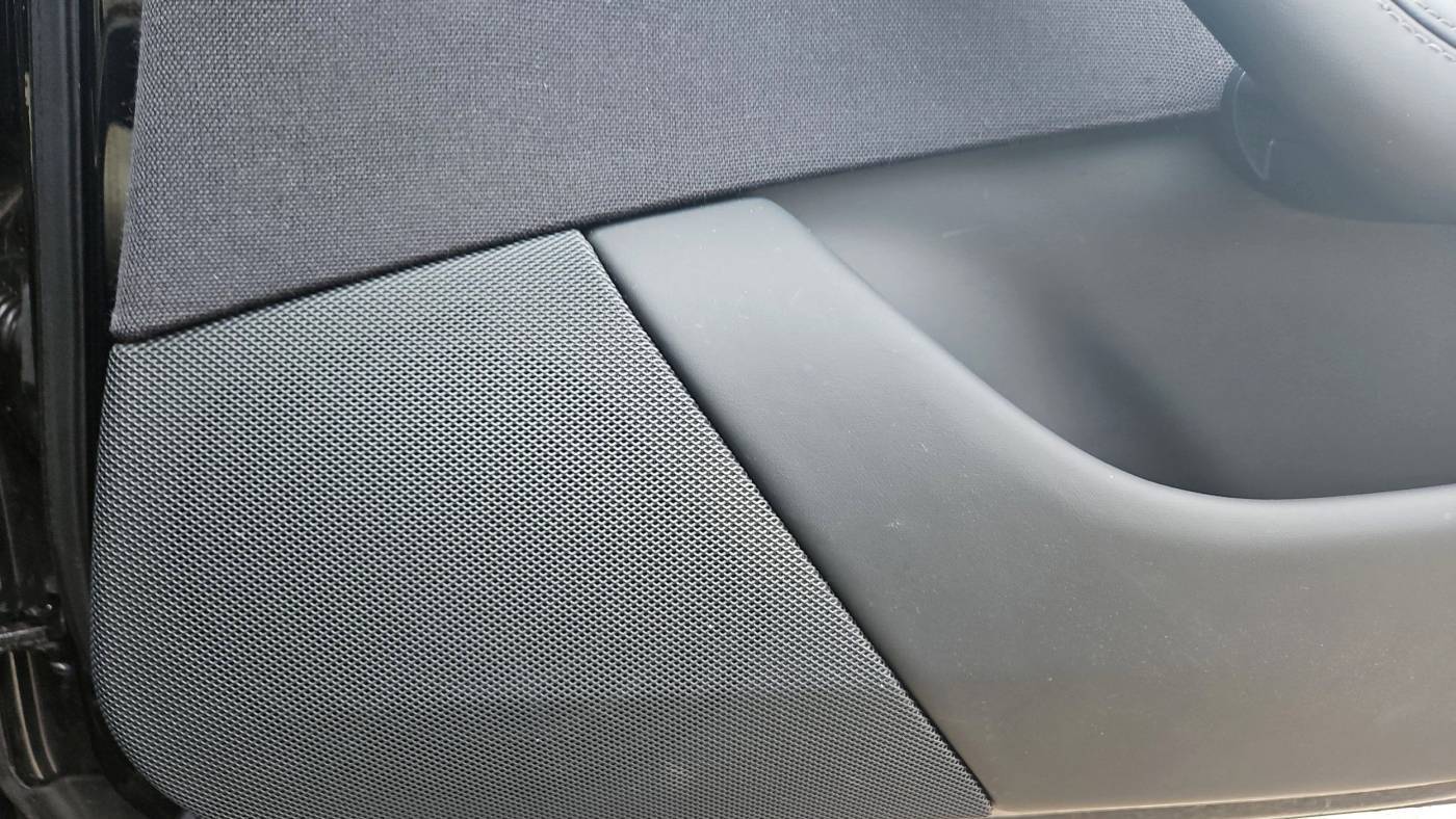 2022 Tesla Model S 5YJSA1E51NF471423