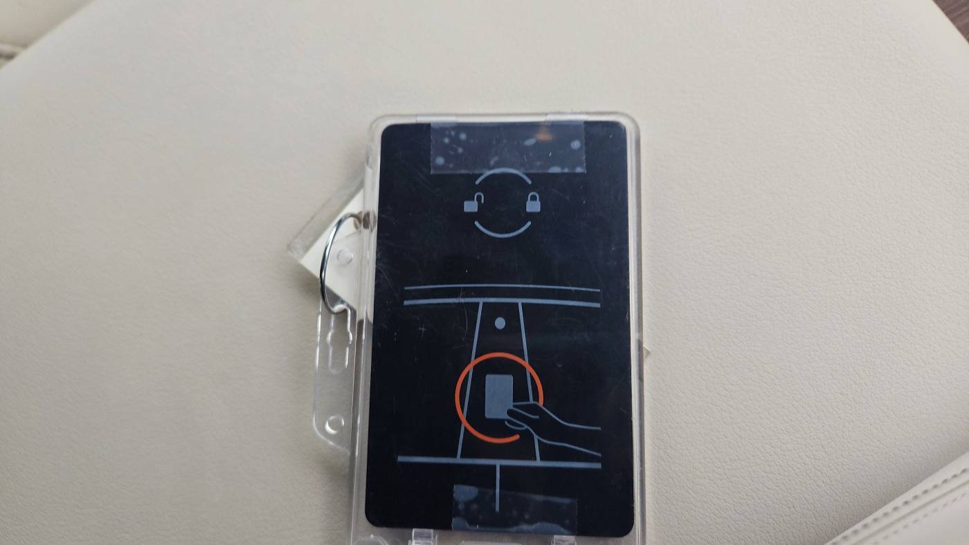 2022 Tesla Model S 5YJSA1E51NF471423
