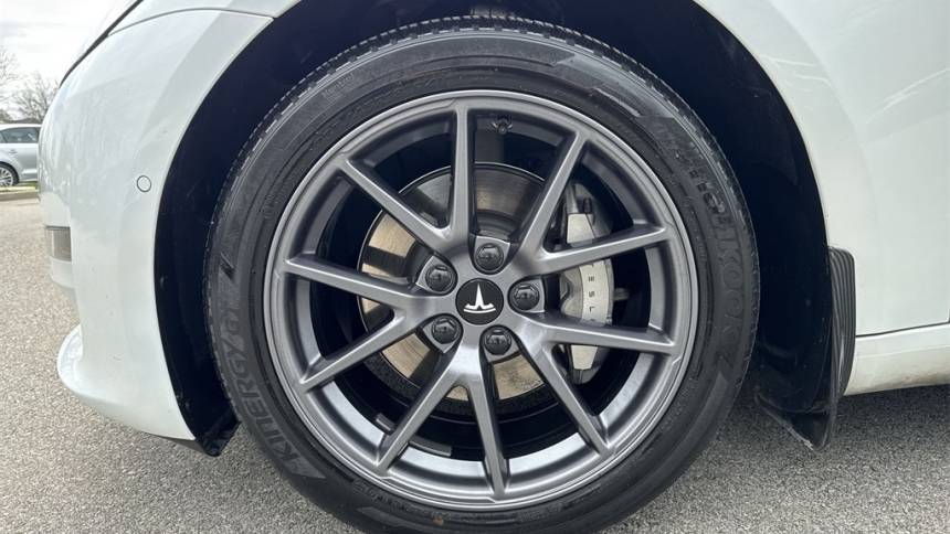 2022 Tesla Model 3 5YJ3E1EB4NF263812