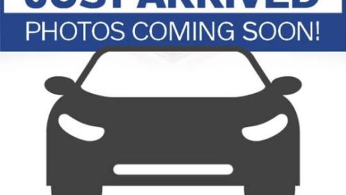 2022 Tesla Model 3 5YJ3E1EB9NF297843