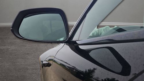 2022 Tesla Model S 5YJSA1E51NF471423