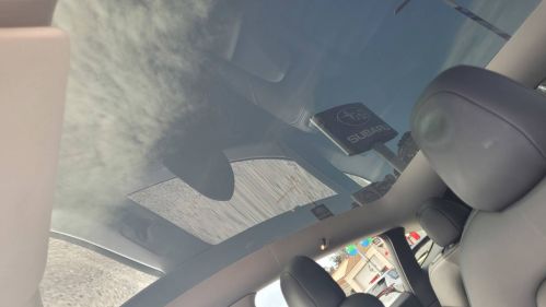 2021 Tesla Model Y 5YJYGDEE0MF185099