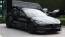 2021 Tesla Model S
