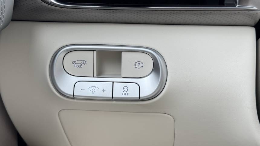 2025 Genesis GV60 KMUKEDSB0SU028051