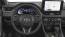 2025 Toyota RAV4 Plug-In Hybrid