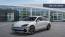 2025 Hyundai IONIQ 6