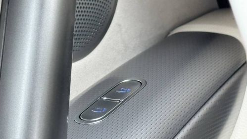 2025 Genesis GV60 KMUKEDSB0SU028051