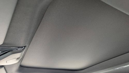 2024 BMW i4 WBY43AW01RFT36562