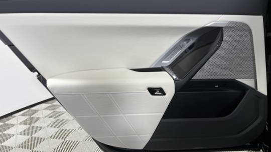 2025 BMW i7 WBY53EJ04SCU52736