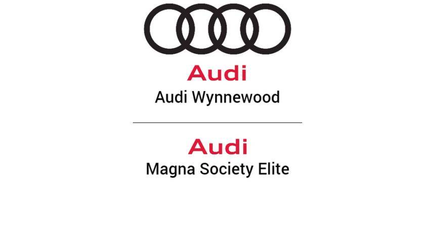 2023 Audi Q4 e-tron WA142BFZ1PP046588