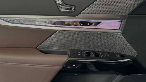 2024 BMW i7 WBY43EJ03RCR34278