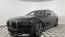 2025 BMW i7