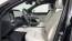 2025 BMW i7