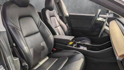 2018 Tesla Model 3 5YJ3E1EA4JF021894