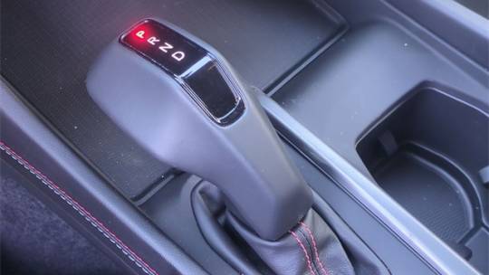 2025 Dodge Charger Daytona 2C3CDBCKXSR536946