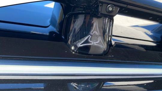 2025 Dodge Charger Daytona 2C3CDBCK8SR550666