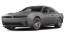 2025 Dodge Charger Daytona
