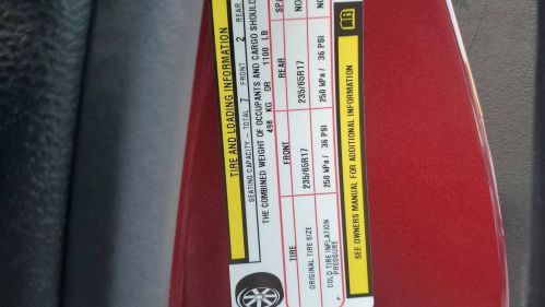 2018 Chrysler Pacifica 2C4RC1L78JR172670