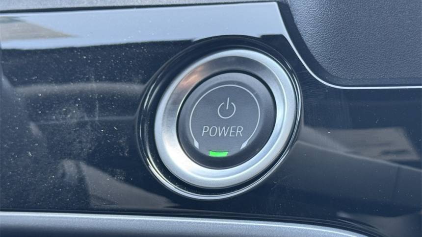2025 Honda Prologue 3GPKHXRJ4SS501599