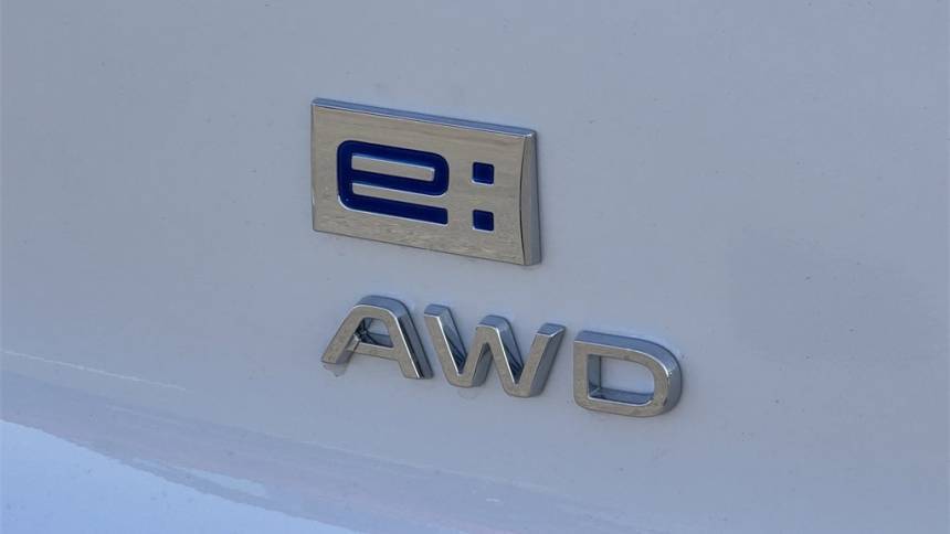 2025 Honda Prologue 3GPKHXRJ4SS501599